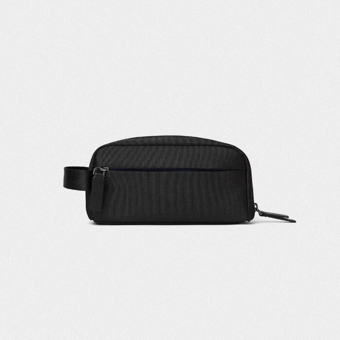 product-10-2